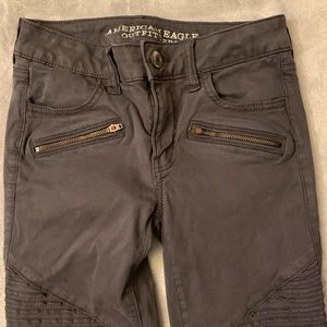American eagle jean/pants